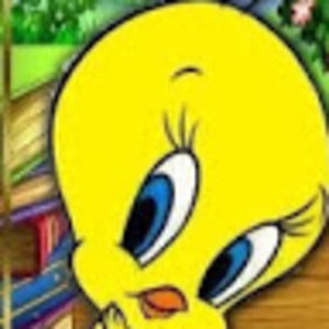 Meet your Posher, Jrece